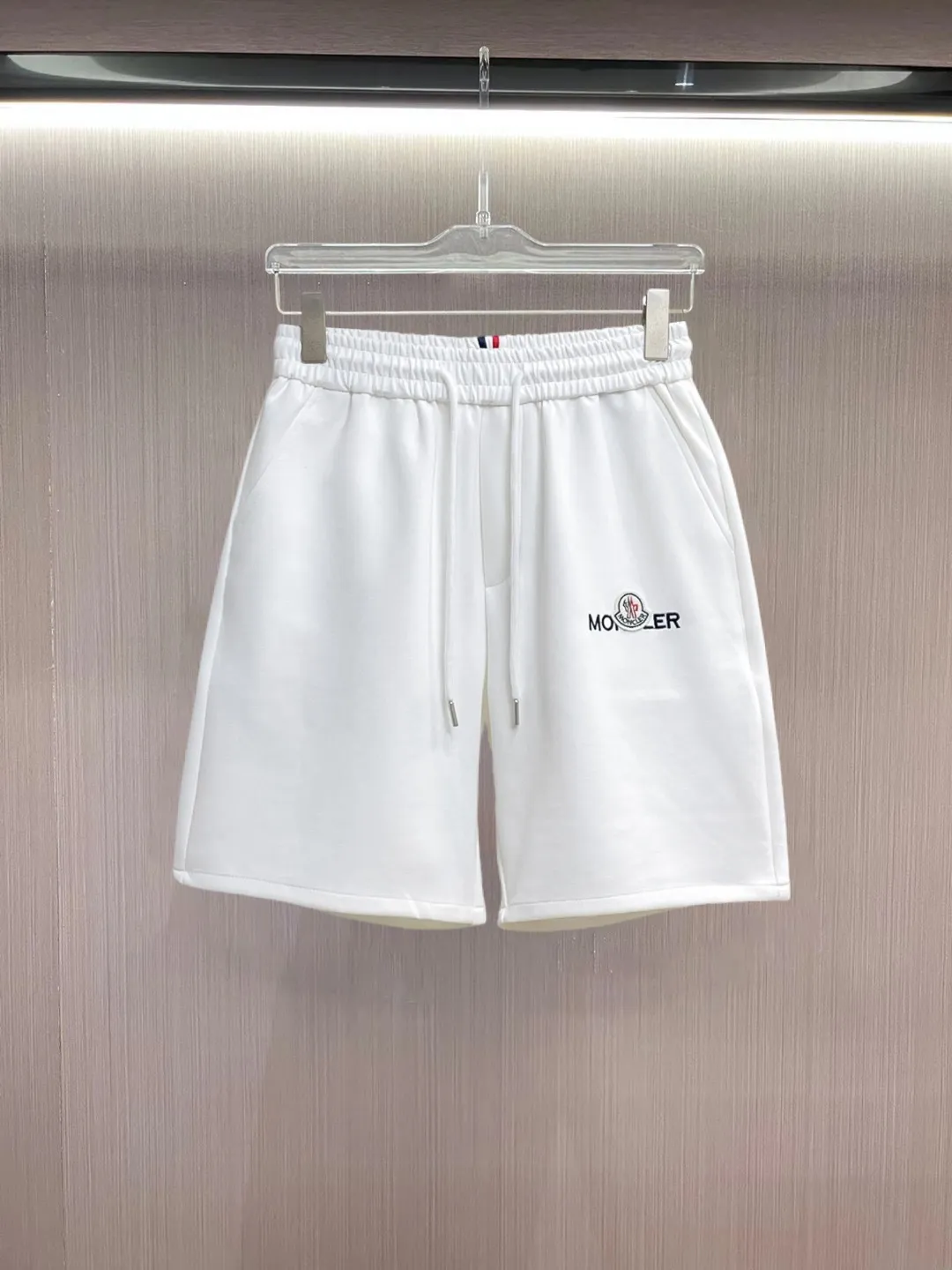 🆕 SSNew Arrival ， Breathable Breathable ， ， ， logo ， ！ ！Size：M-XXXL